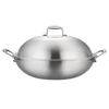 Panelas, frigideiras e afins – Frigideiras