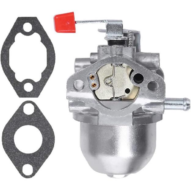 For Generac 01470-0 (13976) Generator Carburetor Carb