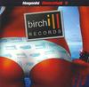 Albumy muzyczne