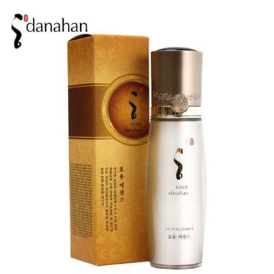 Effective Essence 50ml/Fermented Concentrate/ [WFJ7PEB_251029]