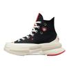 Run Star Converse Legacy Cx High 'Y2K Heart' Dam A09112C