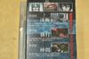 Death Note DVD Vol.6 Limited Edition with Rem Figure New Sealed Japan Anime