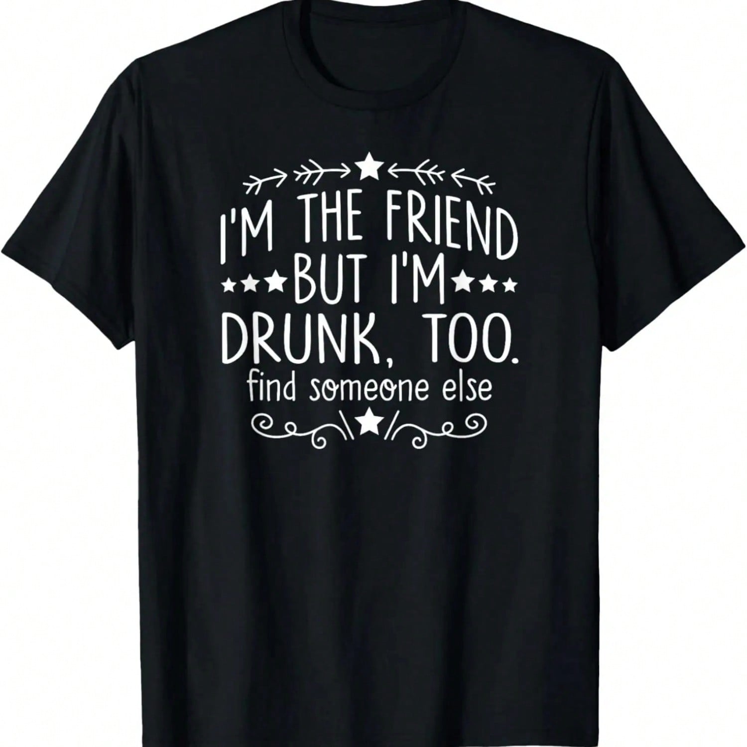 No Music No Life - Music Lover Rhythm And Passion Retro T-Shirt S разноцветный