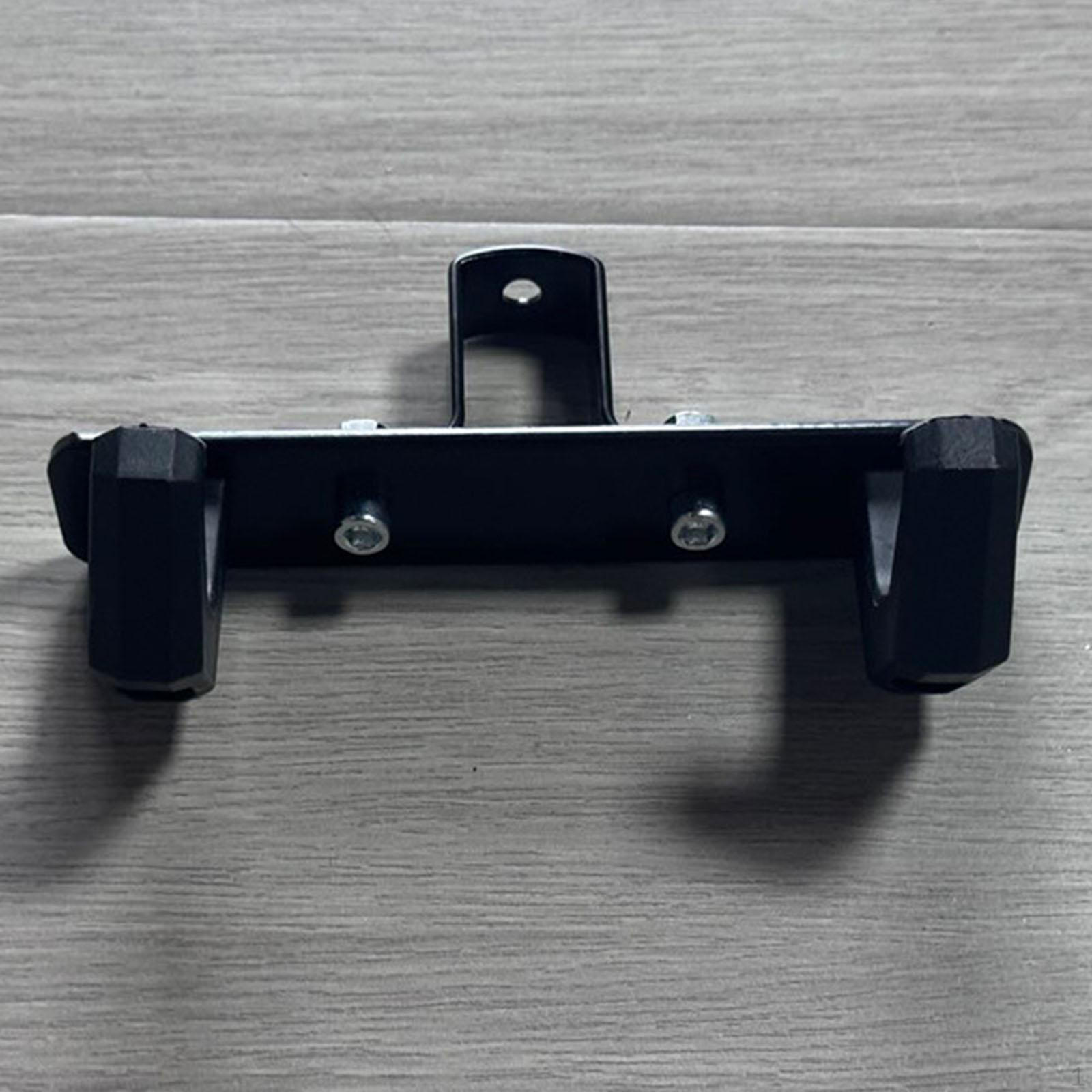 Электрический Передний Крюк Доставка Замена Универсальный Прочный Многофункциональный Транспортное Средство 14cm