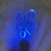[USED] ZEROBASEONE ZB1 Pencon Penlight Penra Fancon