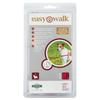 Hundegeschirr - EASYWALK - Easy Walk® S - Rot - Bequem und einfach zu bedienen