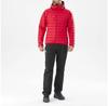 Millet Брюки All Outdoor XCS200