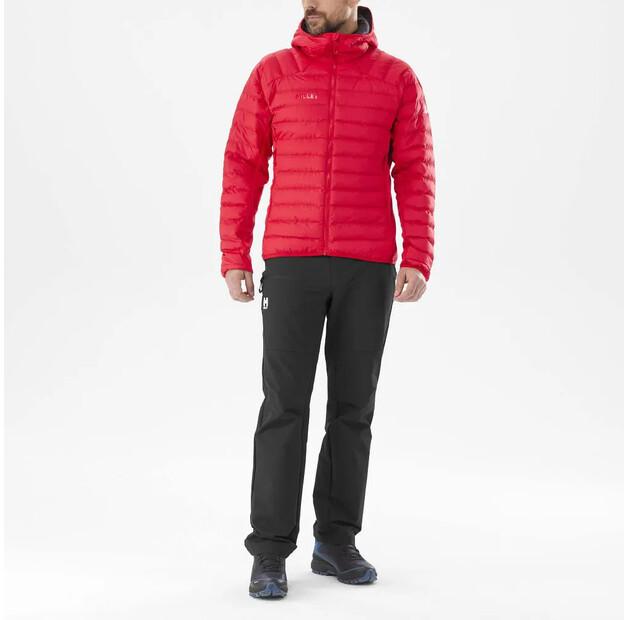 Millet Брюки All Outdoor XCS200