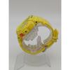 Used CASIO BGA-190 BABY-G Quartz