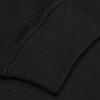 New FILA Sweatshirt Men's Jet Black F11M518204F-BK