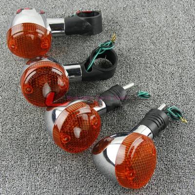 Illuminazione – Lampeggianti per auto
