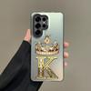 Telefoonhoesjes – Smartphonebumpers