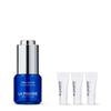 Skin Caviar Eye Essence