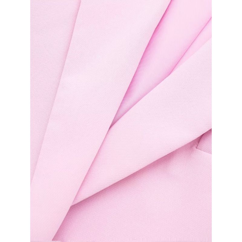 Kaslead New Arrival Women's Clothing Fashion Style Fashion Casual Easiest for Match Short Suit Outwear 2010744