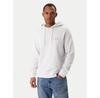 Jack & Jones College Logo Hoodie