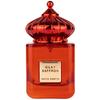 Parfumerie – Parfumuri