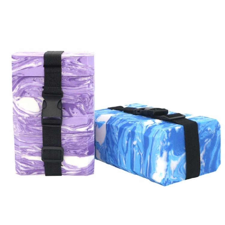 Children Swim Training Float Waist Belt Buoyancy Safety Board Swim Training Float Waist Belt Back Floating Belt