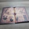[USED] DARK SOULS II Collector's Edition (bonus Only)