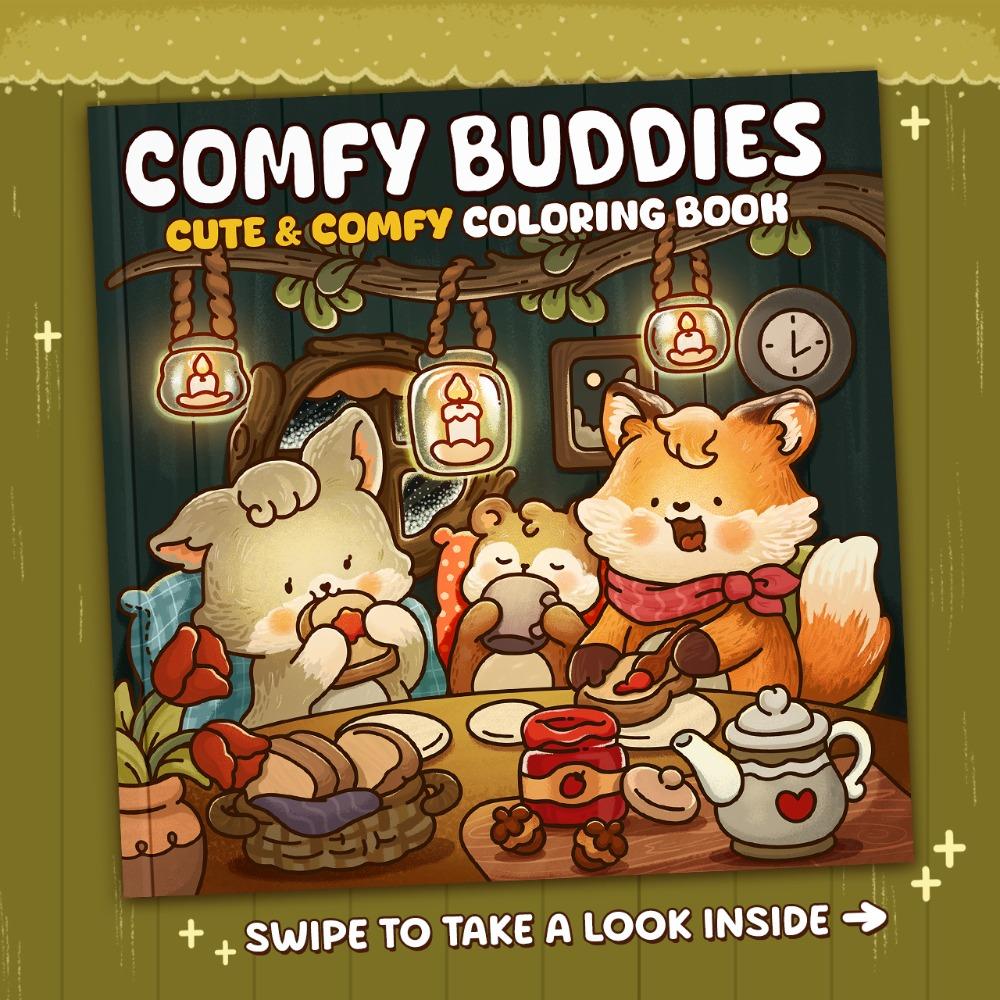 

Развивающая раскраска Снятие стресса Мягкая обложка Книга для рисования граффити для взрослых и подростков 07