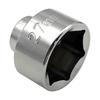 32mm Ölfilterschlüssel, Niedrig   Ölfilterschlüssel Ersatz für ,  , ,  ,  ,  , TDI