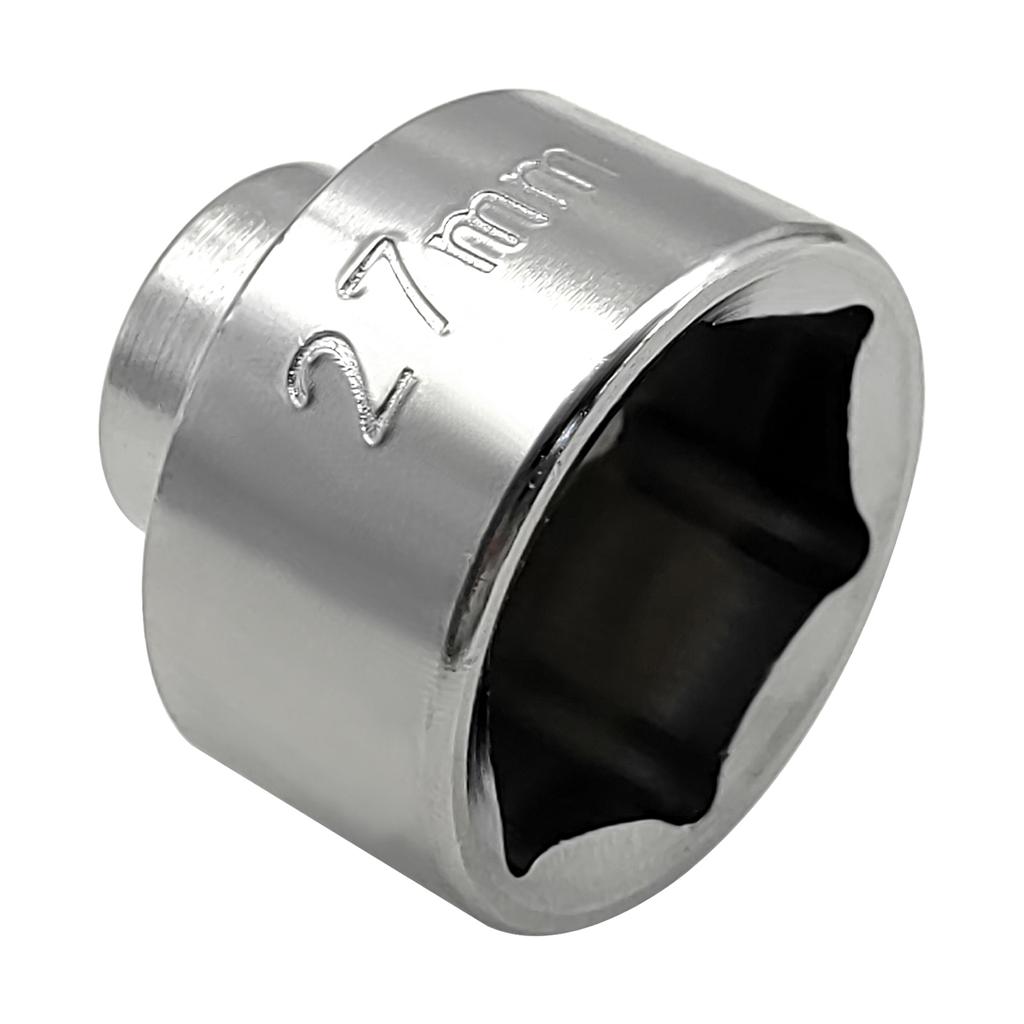 32mm Ölfilterschlüssel, Niedrig   Ölfilterschlüssel Ersatz für ,  , ,  ,  ,  , TDI