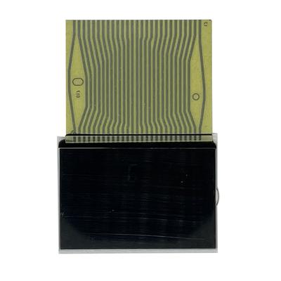 Accessories For Vehicles For Mercedes-Benz C-class E-class CLK-class SLK-class W202 W210 W208 R170 Speedometer Pixel