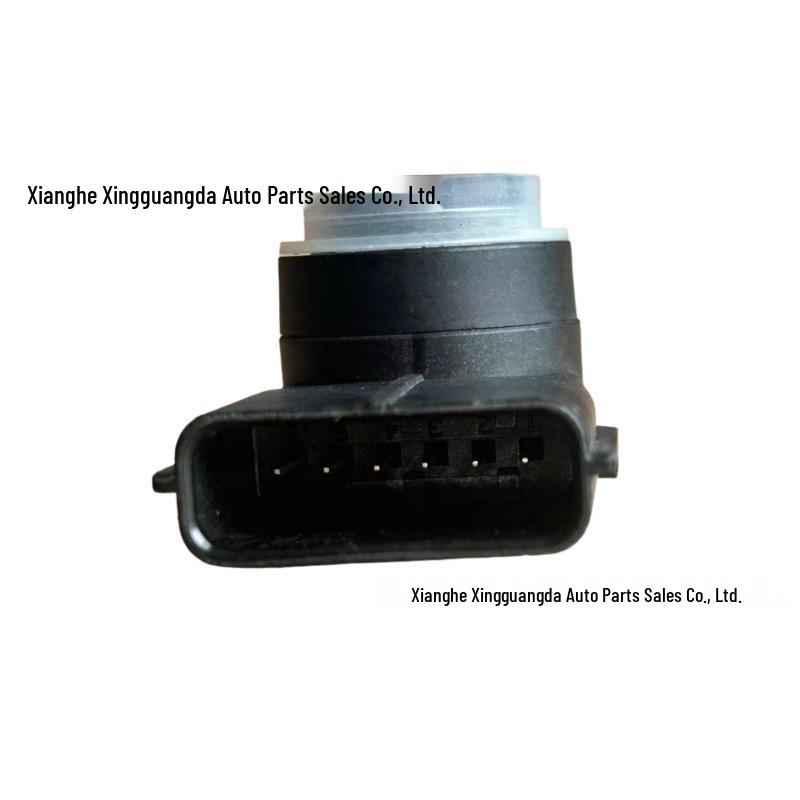 Hyundai Kia Reversing Radar PDC Sensor 99330-BW000 (compatible with 99330-BV000)