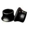 Original Light Bee X Spare Parts Electric Bicycle Accessories Front/Rear Wheel Assembly Bushing