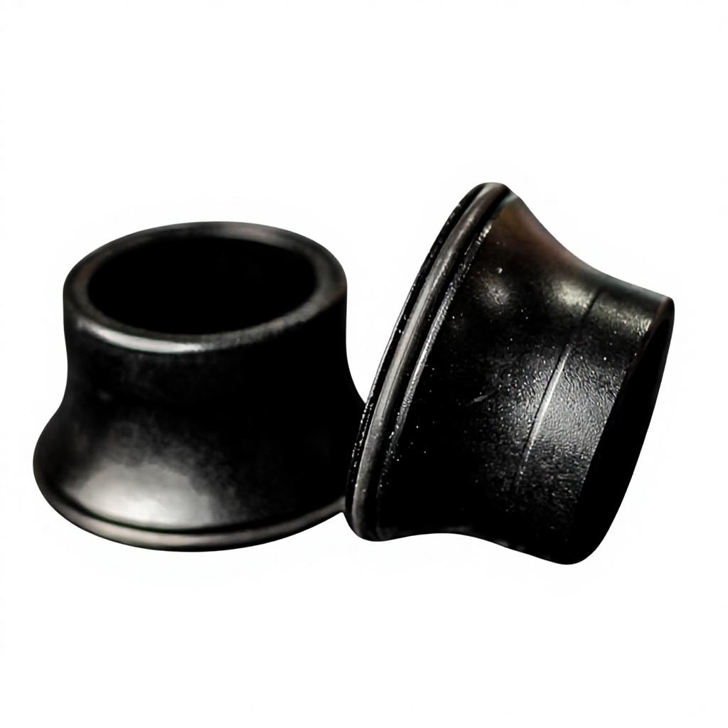 Original Light Bee X Spare Parts Electric Bicycle Accessories Front/Rear Wheel Assembly Bushing