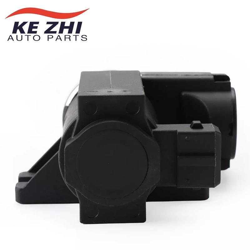 11747626350 Turbo Boost Solenoid Valve for BMW Z4 X6 535i GT XDrive 650i 750Li Alpina B7 1 Series M 135i 3.0L 4.4L 11747595374