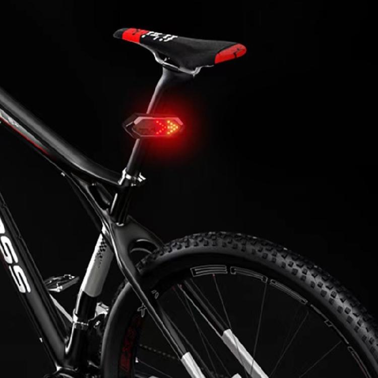 Flowing Turn Signal Light Motorbike Front Rear Blinkers Indicators Light for Motorcycle Motorbike Scooter