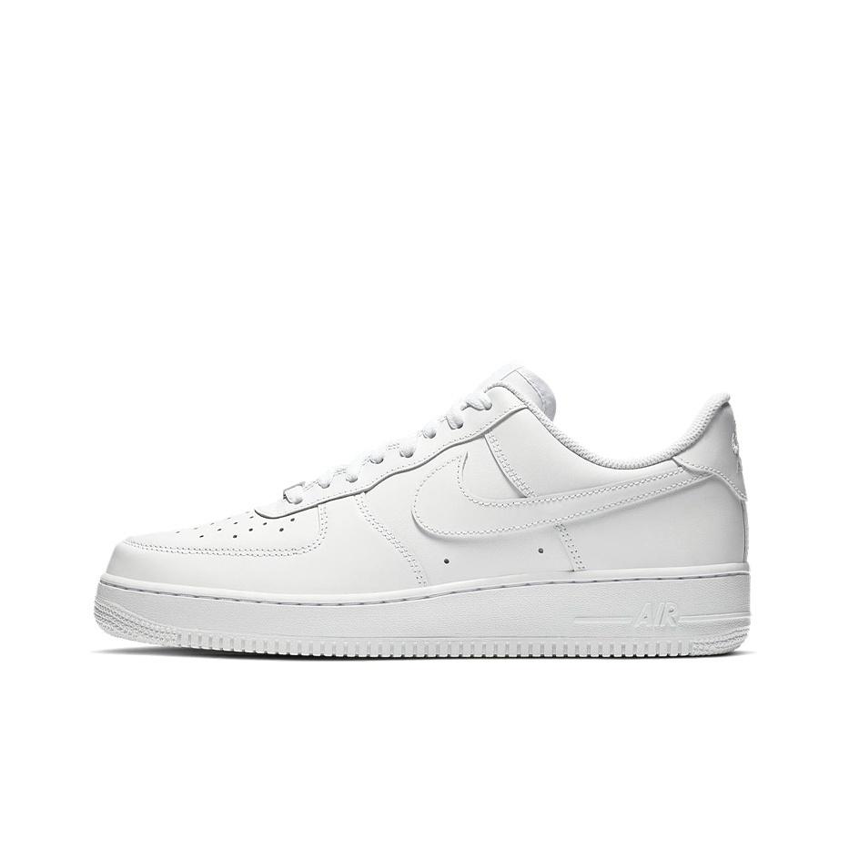 

Nike Air Force 1 07 CW2288-111 Men s Sizes EU 49.5