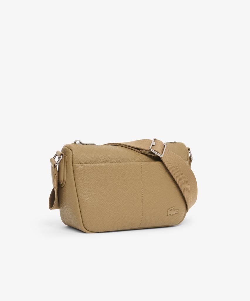 Lacoste Men'S Magnus Small Reporter Bag Nu5389G56N T69