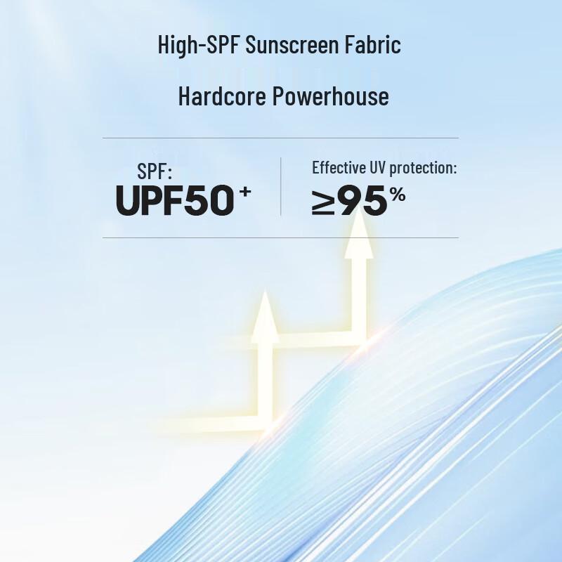 

Camel Women s Ice Silk Sun Protection Quick-Dry Yoga Pants 2XL