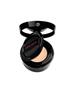GIORGIO ARMANI NEW Power Fabric Longwear Weightless Cushion Case