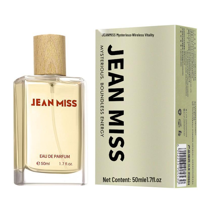 High-Quality Long-Lasting Arab Men's Essential Oil Perfume for Vietnam & Middle East Markets