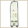 84820-12340 Power Window Switch for Toyota Corolla 1997-2004 Car Accessories Parts