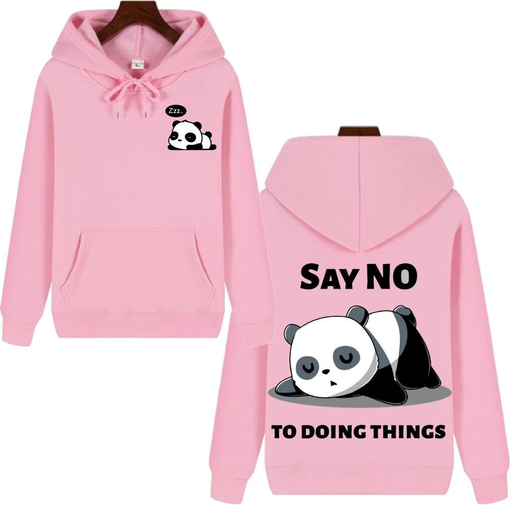 Fashion Men Spring And Autumn Long Sleeve Pullovers Sports Fitness Comfortable Hoodies Trend Pattern Printed Hoodie Streetwear