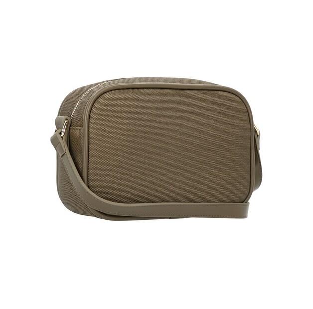 Сумка Valentino 327675