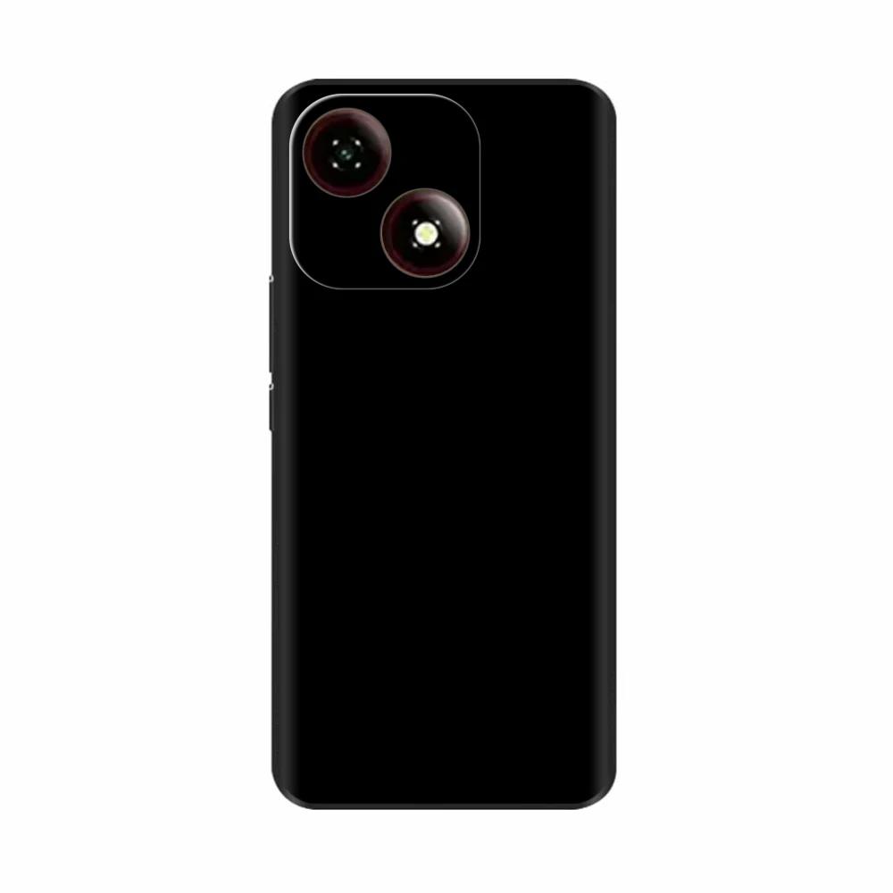 

Shell For ZTE Blade A35e Soft TPU Silicone Case Protector Back Cover For ZTE A35 Lite A35e A35 E Capa Fundas Phone Cases Casing ZTE Blade A35