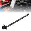 Fascio Cavi Iniettori Carburante Motore Auto 038971600 per Motore 1.9TDI / PD