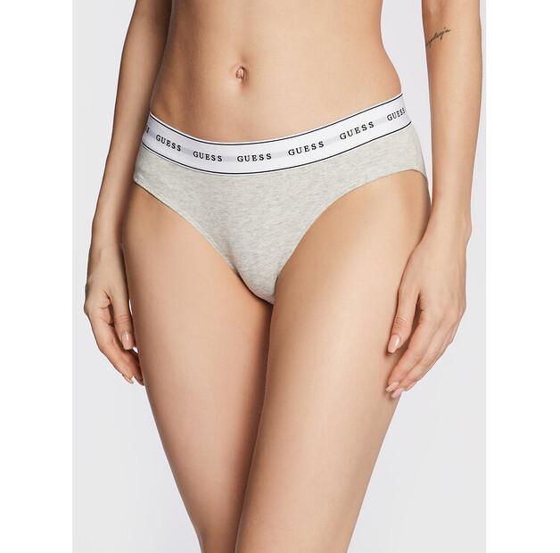 Трусики классические Guess Carrie EU XS