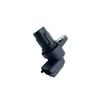 0232103114 2729050043 Camshaft Position Sensor for Mercedes-Benz C240 C300 C350 CLK55 CLS550 E550 GL450 ML350 ML550 R350 S550 SL550 SLK280 SLK55 AMG