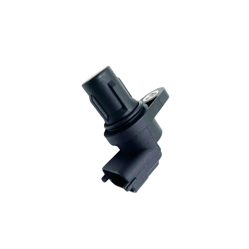 0232103114 2729050043 Camshaft Position Sensor for Mercedes-Benz C240 C300 C350 CLK55 CLS550 E550 GL450 ML350 ML550 R350 S550 SL550 SLK280 SLK55 AMG