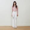 Egoist Distroid Wide Denim Pants Es2odp03