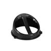 1 Pc Motorcycle Scooter Fan Cover Air-Scoop Cap Air Engine Cooling System Mid-Frame Air Deflectors for JOG50 90 DIO ZX GY6