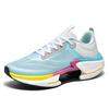 Men Women High Quality Casual Racing Running Shoes Four Season New Breathable Light Outdoor Sports Shoes Students Speed Sneakers