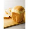 Panasonic Home Bakery Bread Maker 2 Loaves 40 Auto Menu White SD-BMT2000-W