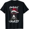 Dominick The Donkey T-Shirt