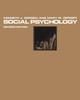 The Social Psychology Book